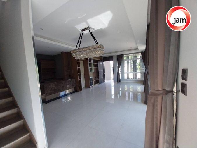 รูป BG 0076 : มัณฑนา ราชพฤกษ์ - สะพานมหาเจษฎาบดินทร์ฯ - รูปที่ 6/19
