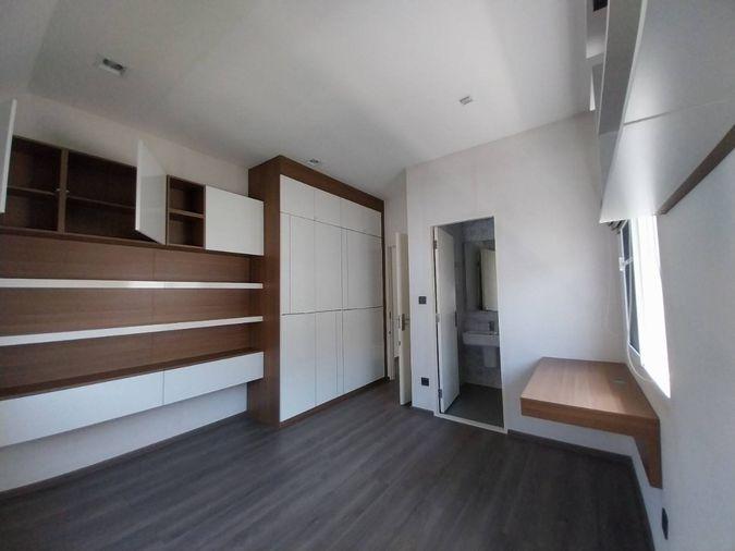 รูป BG 0076 : มัณฑนา ราชพฤกษ์ - สะพานมหาเจษฎาบดินทร์ฯ - รูปที่ 13/19