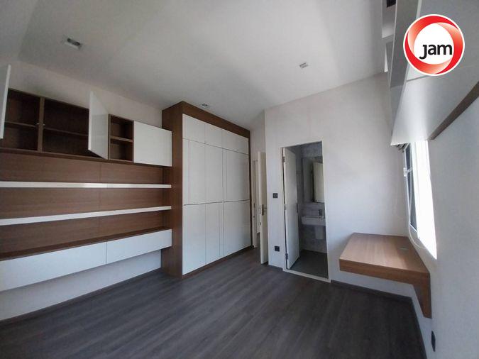 รูป BG 0076 : มัณฑนา ราชพฤกษ์ - สะพานมหาเจษฎาบดินทร์ฯ - รูปที่ 13/19