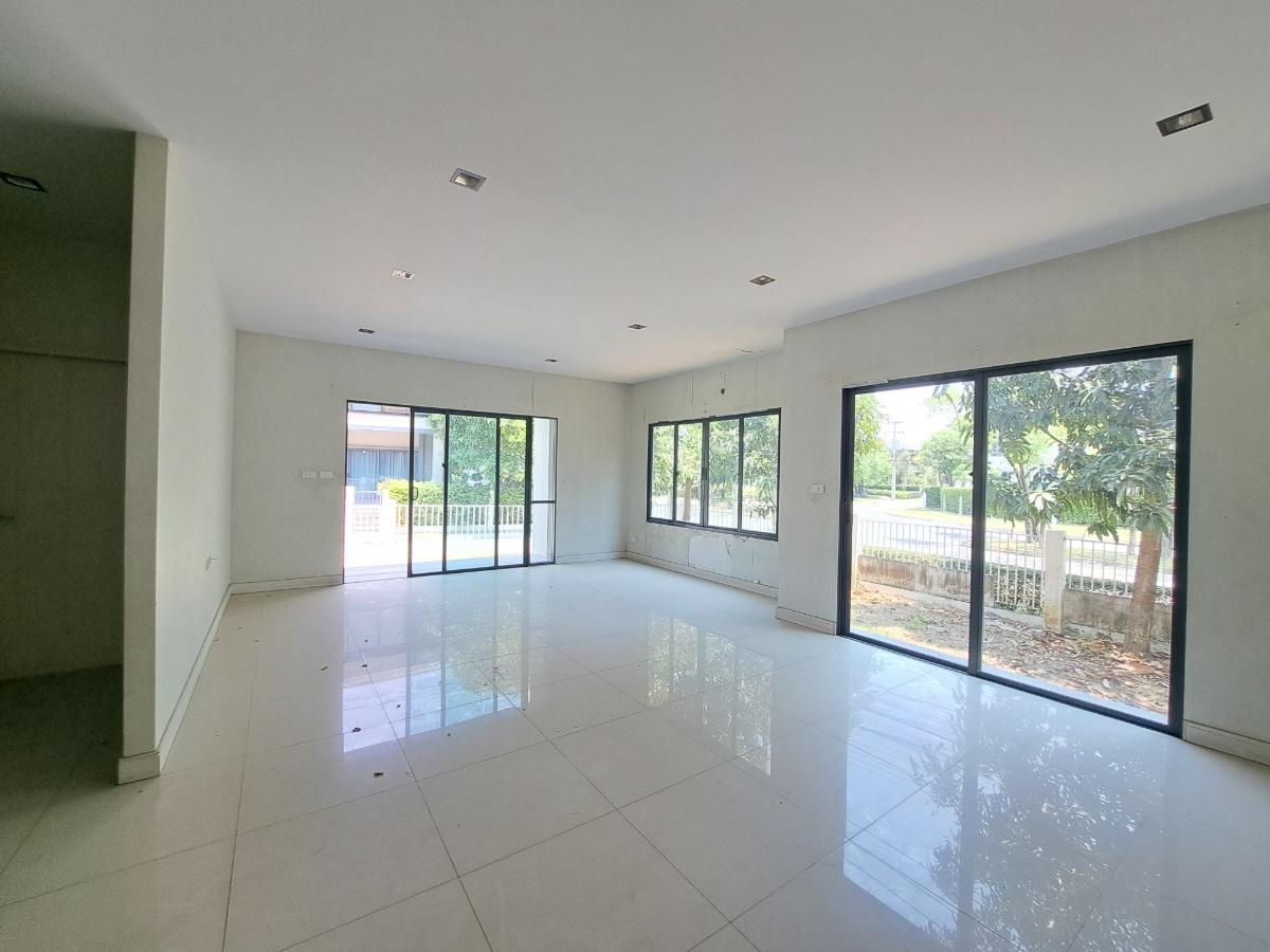 รูป AI 0281 : สราญสิริ ติวานนท์ - แจ้งวัฒนะ - รูปที่ 19/46