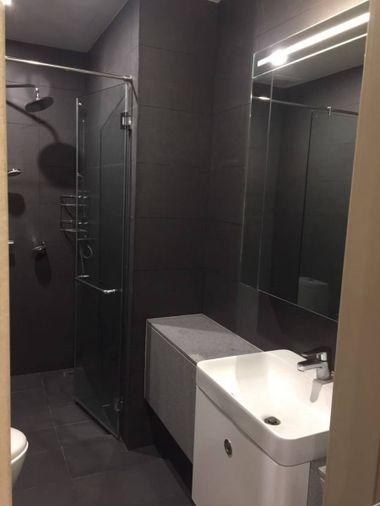 picture 🔥Hot Deal!! For Rent​ -​ Condominium​ Great Price, Noble Ploenchit MD-25084975 - 14/14