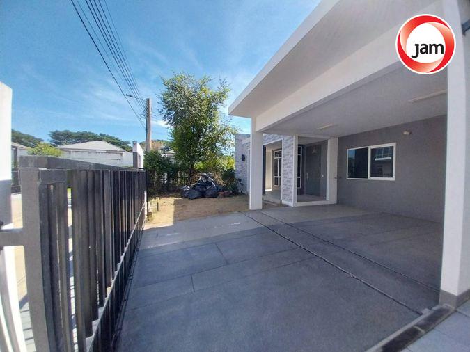 รูป BG 0076 : มัณฑนา ราชพฤกษ์ - สะพานมหาเจษฎาบดินทร์ฯ - รูปที่ 3/19