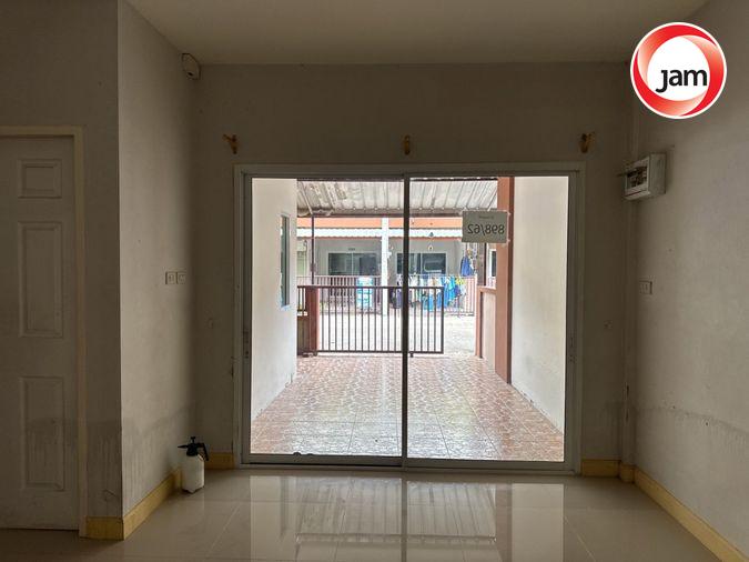 รูป JK 6032742 : ห้วยปราบ ซิตี้ 6 ปลวกแดง - ระยอง - รูปที่ 13/13