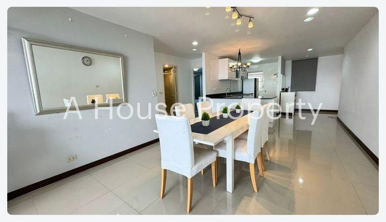 picture Condo for sale in Sriracha, Rama Harbour View, beautiful room, great location, seaside project - 8/19