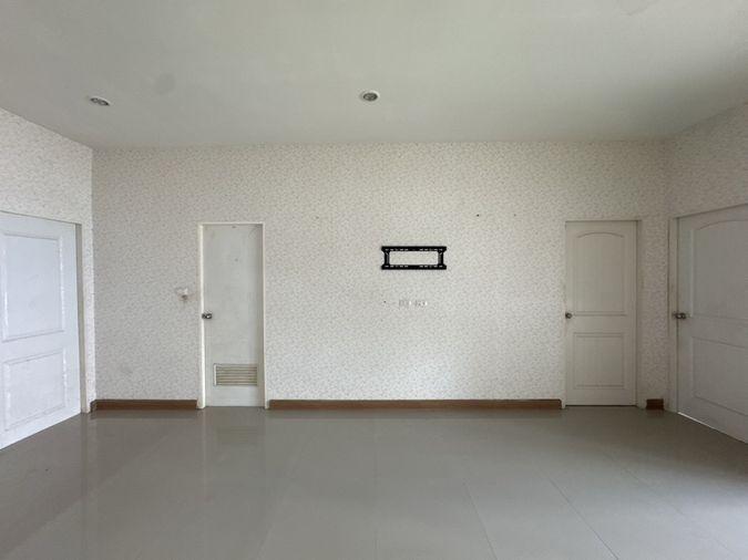 รูป JK2 5869186 : บ้านศิรินันท์ ปลวกแดง - รูปที่ 9/16