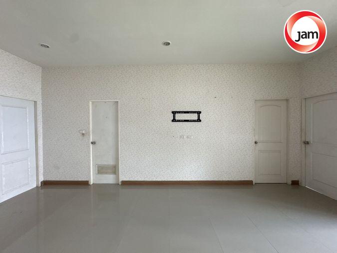 รูป JK2 5869186 : บ้านศิรินันท์ ปลวกแดง - รูปที่ 9/16