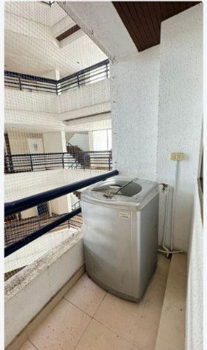 picture Condo for sale in Sriracha, Rama Harbour View, beautiful room, great location, seaside project - 18/19
