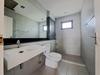 listing thumbnail image 44