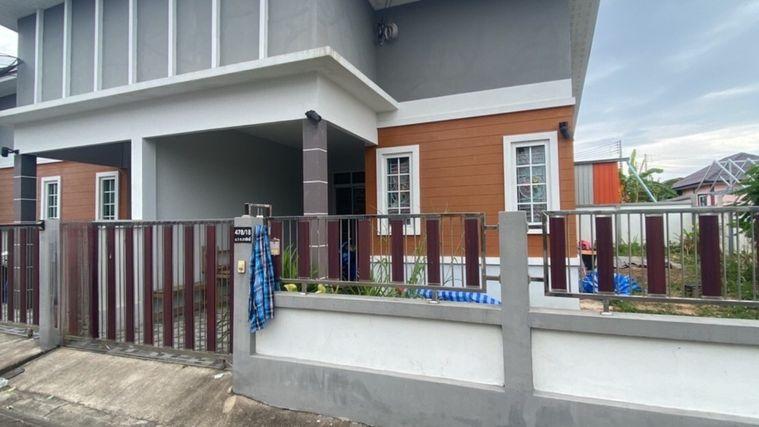 รูป JK 6198375 : นอกโครงการปลวกแดง - รูปที่ 3/5