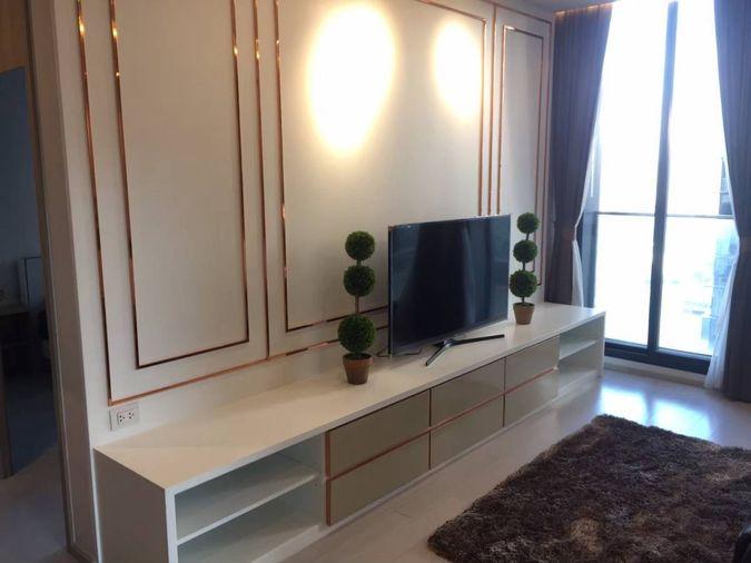 picture 🔥Hot Deal!! For Rent​ -​ Condominium​ Great Price, Noble Ploenchit MD-25084975 - 9/14