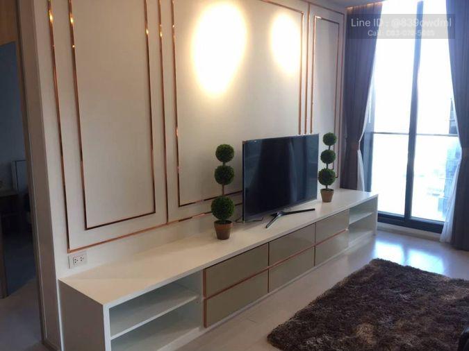 picture ðĨHot Deal!! For Rentâ -â Condominiumâ Great Price, Noble Ploenchit MD-25084975 - 9/14