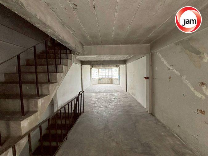 รูป KBA2 6475064 : นอกโครงการจอมทอง - รูปที่ 6/13