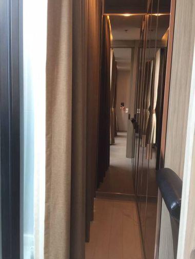 picture 🔥Hot Deal!! For Rent​ -​ Condominium​ Great Price, Noble Ploenchit MD-25084975 - 7/14
