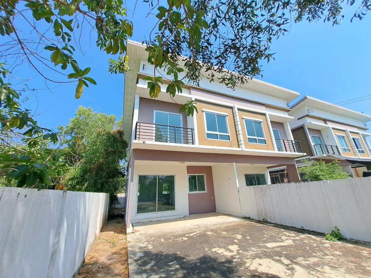รูป CIMB 0067 : บ้านทิพย์ธิดาแลนด์ - รูปที่ 2/33