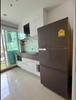 listing thumbnail image 20