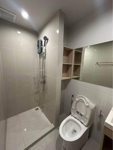 picture PFD-07405	Condo for Rent:  Nue Mega Plus Bangna Schedule a viewing ■ Line: @propertyfinder		 - 11/12