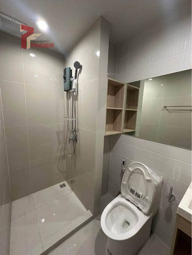 picture PFD-07405 Condo for Rent: Nue Mega Plus Bangna Schedule a viewing ■ Line: @propertyfinder - 11/12