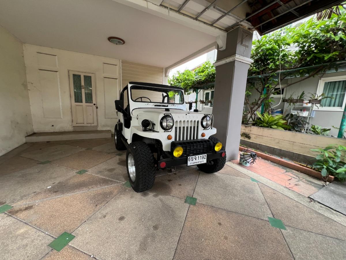 รูป AR 0670 : มณีรินทร์ มาสเตอร์พีช - รูปที่ 14/35