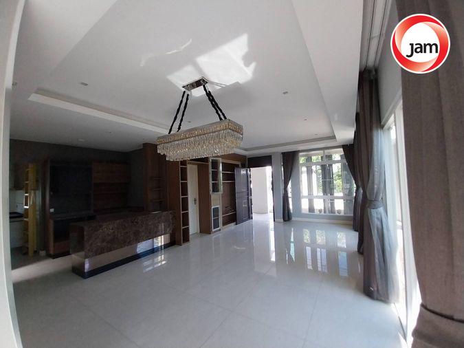 รูป BG 0076 : มัณฑนา ราชพฤกษ์ - สะพานมหาเจษฎาบดินทร์ฯ - รูปที่ 5/19