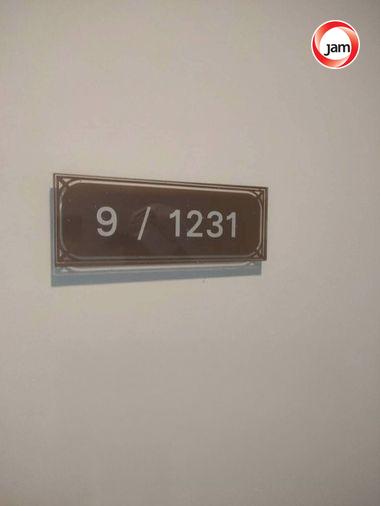 รูป BF 12176 : ดี คอนโด กาญจนวนิช(หาดใหญ่) - รูปที่ 2/6
