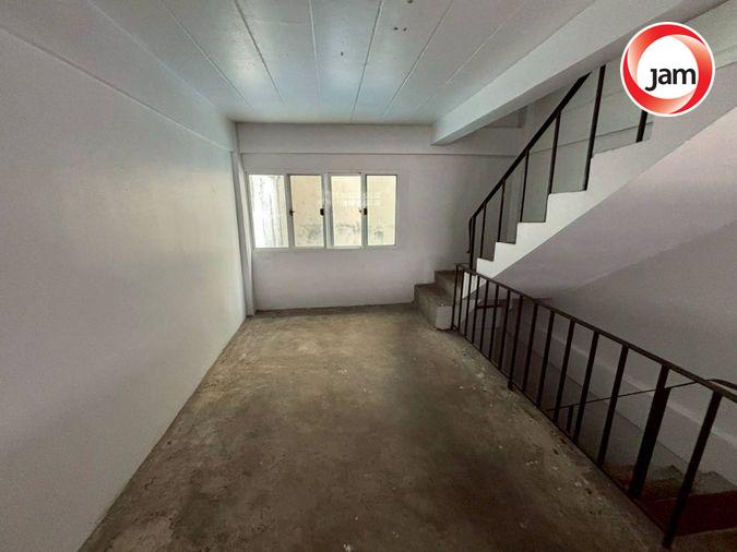 รูป KBA2 6475064 : นอกโครงการจอมทอง - รูปที่ 9/13