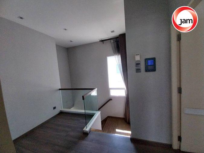 รูป BG 0076 : มัณฑนา ราชพฤกษ์ - สะพานมหาเจษฎาบดินทร์ฯ - รูปที่ 11/19