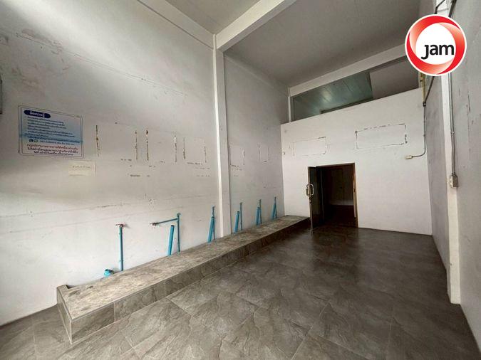 รูป KBA2 6475064 : นอกโครงการจอมทอง - รูปที่ 12/13