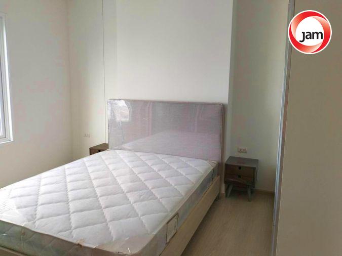 รูป JK 6367592 : แชปเตอร์วัน อีโค รัชดาห้วยขวาง - รูปที่ 4/7