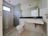 listing thumbnail image 25