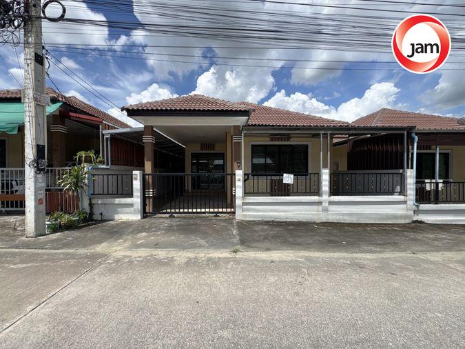รูป JK2 5869186 : บ้านศิรินันท์ ปลวกแดง - รูปที่ 2/16