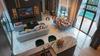 listing thumbnail image 43