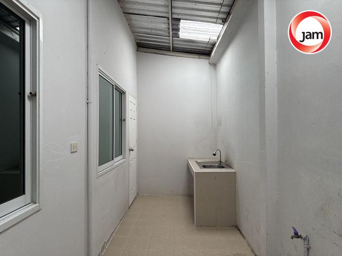 รูป JK 6032742 : ห้วยปราบ ซิตี้ 6 ปลวกแดง - ระยอง - รูปที่ 12/13