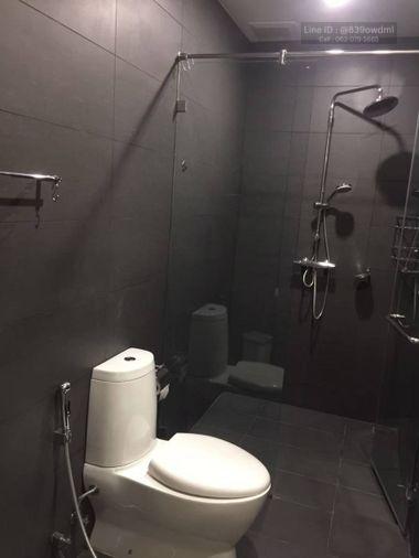 picture ðĨHot Deal!! For Rentâ -â Condominiumâ Great Price, Noble Ploenchit MD-25084975 - 13/14