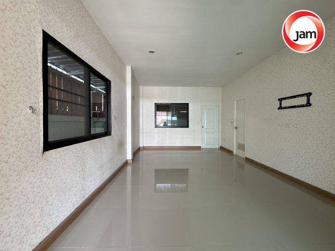 รูป JK2 5869186 : บ้านศิรินันท์ ปลวกแดง - รูปที่ 8/16