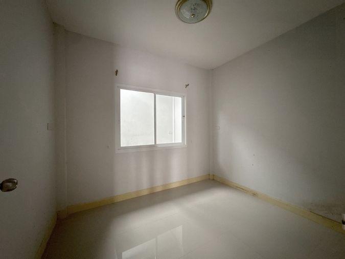รูป JK 6032742 : ห้วยปราบ ซิตี้ 6 ปลวกแดง - ระยอง - รูปที่ 9/13