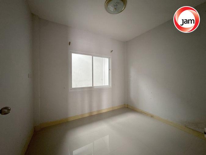 รูป JK 6032742 : ห้วยปราบ ซิตี้ 6 ปลวกแดง - ระยอง - รูปที่ 9/13