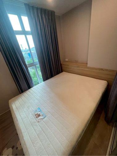 picture 🛑LINE ID @cutecondo🛑 BEAUTIFUL ROOM +FULLY FURNISHED ✨QUICK REPLY - 3/10