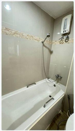 picture Condo for sale in Sriracha, Rama Harbour View, beautiful room, great location, seaside project - 17/19