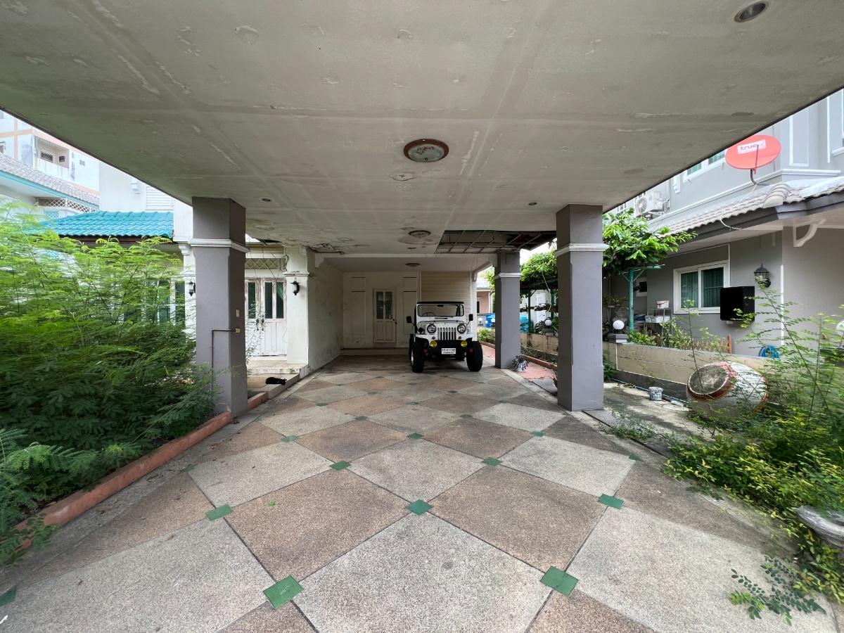 รูป AR 0670 : มณีรินทร์ มาสเตอร์พีช - รูปที่ 13/35