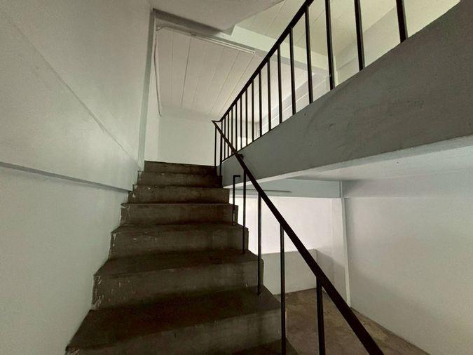 รูป KBA2 6475064 : นอกโครงการจอมทอง - รูปที่ 10/13