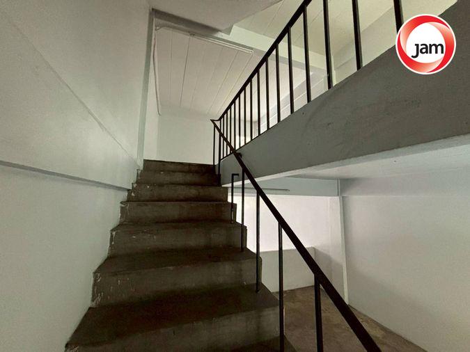 รูป KBA2 6475064 : นอกโครงการจอมทอง - รูปที่ 10/13