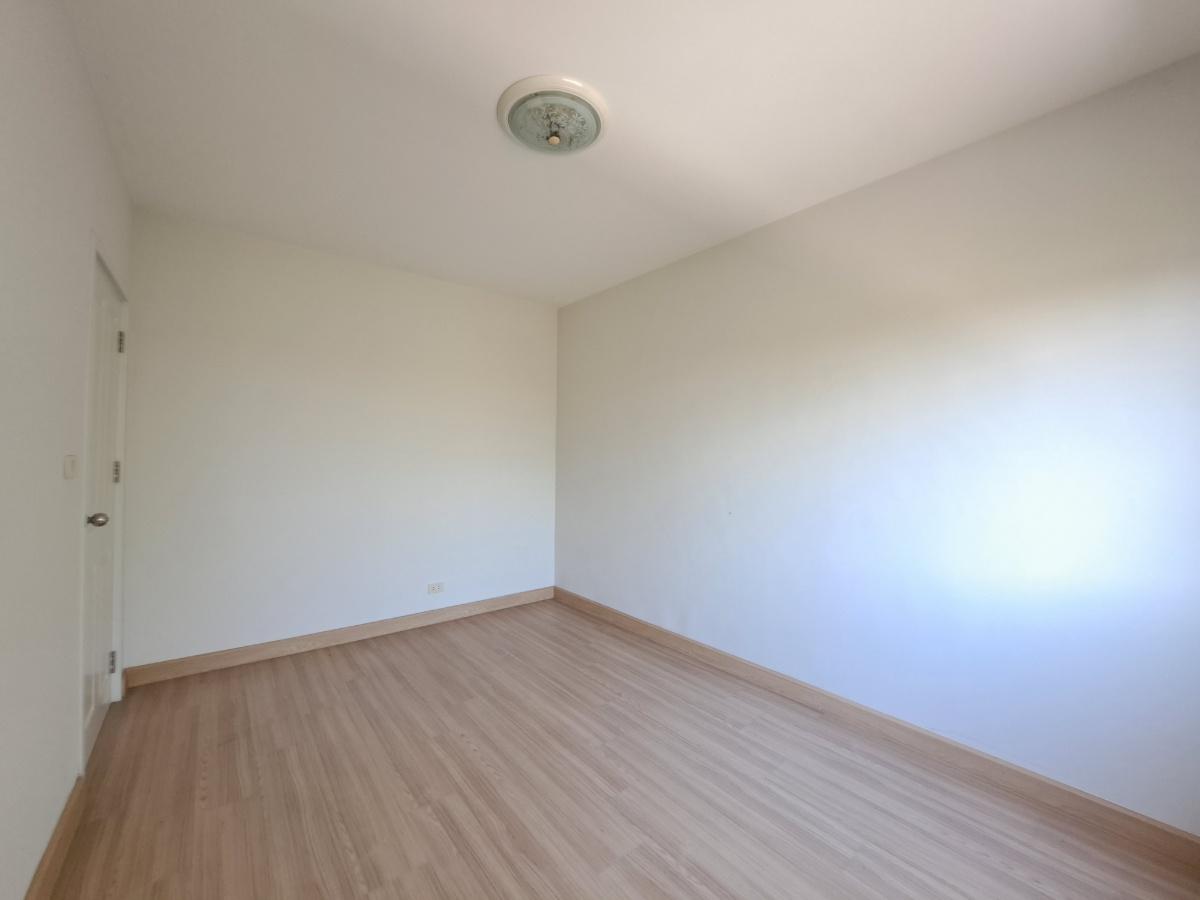 รูป CIMB 0067 : บ้านทิพย์ธิดาแลนด์ - รูปที่ 33/33