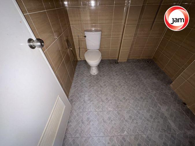 รูป JK2 5869186 : บ้านศิรินันท์ ปลวกแดง - รูปที่ 13/16