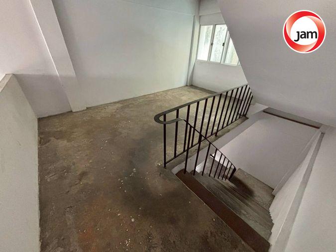 รูป KBA2 6475064 : นอกโครงการจอมทอง - รูปที่ 11/13