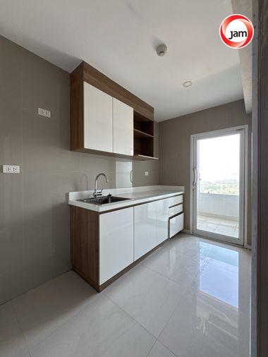 รูป BD 3157 : ซีฮิลล์ คอนโด ศรีราชา - รูปที่ 4/4