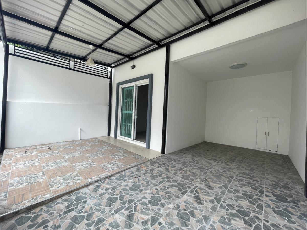 รูป BG 4875 : นอกโครงการเมืองระยอง - รูปที่ 2/13