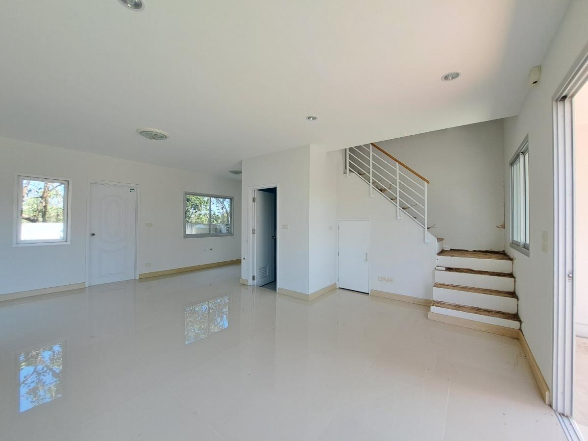 รูป CIMB 0067 : บ้านทิพย์ธิดาแลนด์ - รูปที่ 15/33