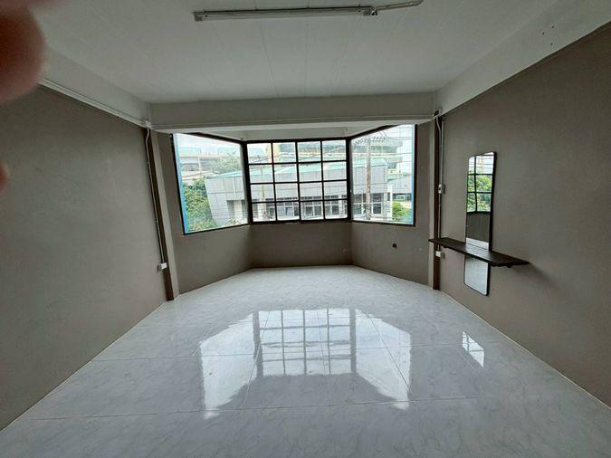 รูป KBA2 6475064 : นอกโครงการจอมทอง - รูปที่ 7/13