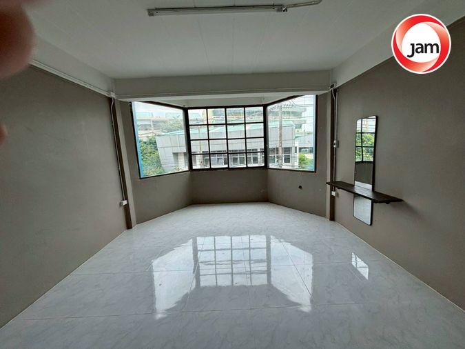 รูป KBA2 6475064 : นอกโครงการจอมทอง - รูปที่ 7/13