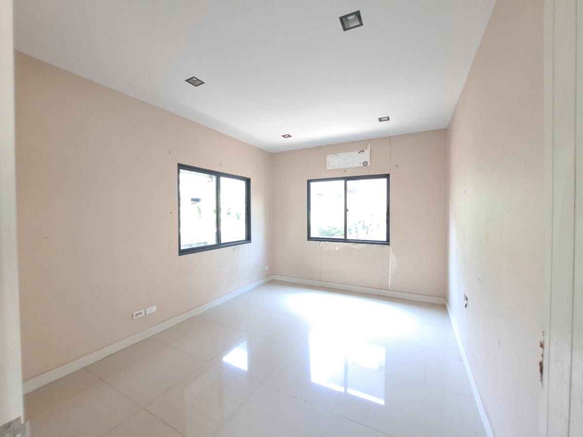 รูป AI 0281 : สราญสิริ ติวานนท์ - แจ้งวัฒนะ - รูปที่ 24/46